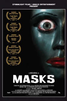 Masks