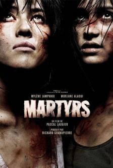 Martyrs