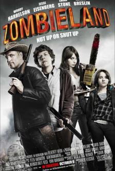 Zombieland