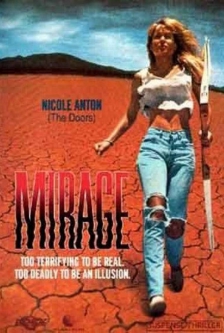 Mirage