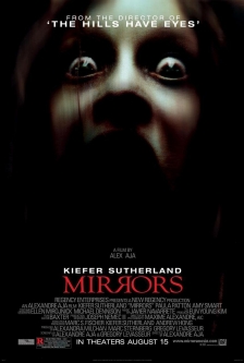 Mirrors (Remake)