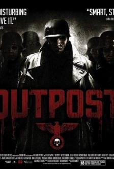 Outpost