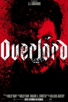 Overlord