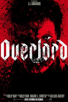 Overlord