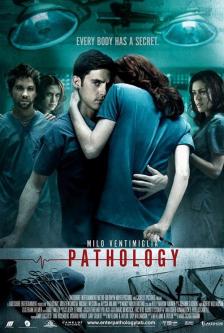 Pathology