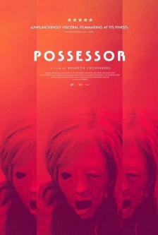 Possessor