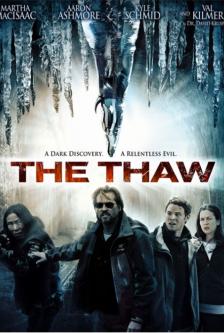 The Thaw