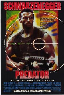 Predator