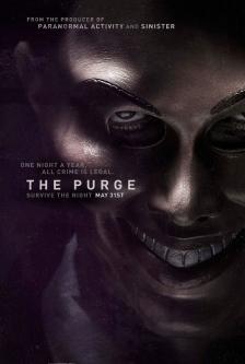 The Purge