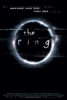 The Ring [Remake]