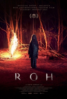 Roh