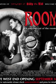 Room 36