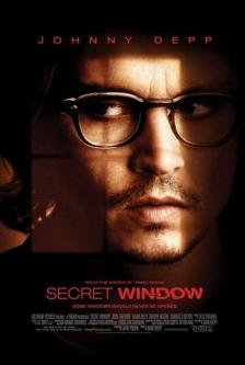 Secret Window