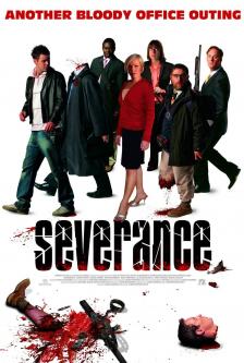 Severance