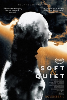 Soft & Quiet