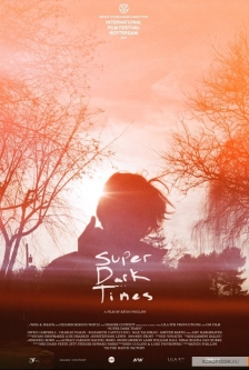 Super Dark Times