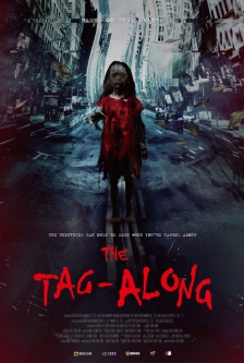 The Tag-Along