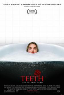 Teeth