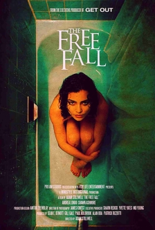 The Free Fall