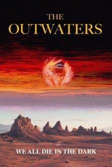 The Outwaters