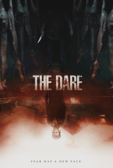 The Dare