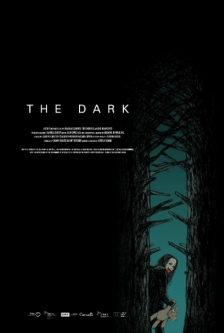 The Dark