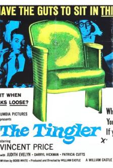 The Tingler