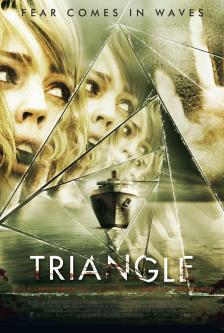 Triangle