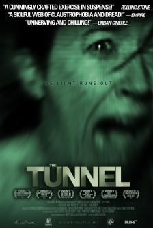 The Tunnel