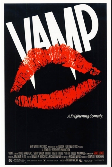 Vamp