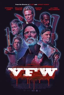 VFW