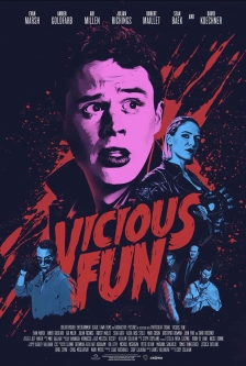 Vicious Fun