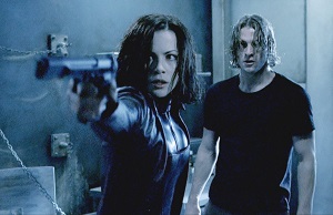 Underworld