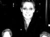 Halloweenfest 31/10 2010