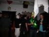 Halloweenfest 31/10 2010