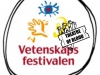 Talk of the Dead - Paneldiskussion på Vetenskapsfestivalen