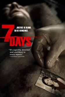 7 Days