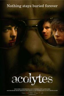 Acolytes