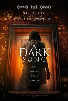 A Dark Song