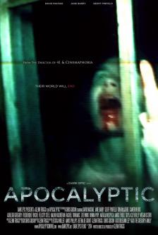 Apocalyptic