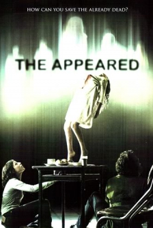 The Appeared