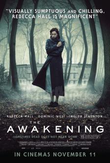 The Awakening