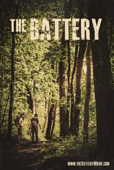 The Battery