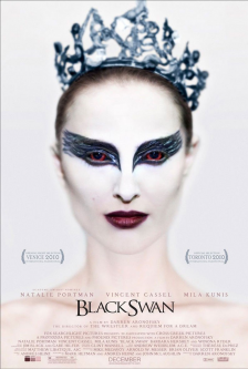 Black Swan