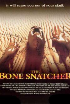 The Bone Snatcher