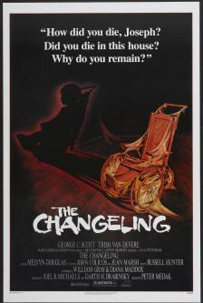 The Changeling