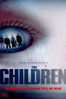 The Children