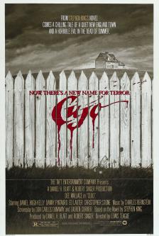 Cujo