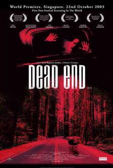 Dead End