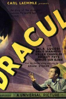 Dracula